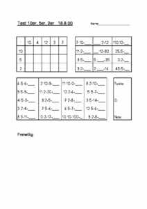 Vorschau mathe/reihen/Test 10er 5er 2er.pdf